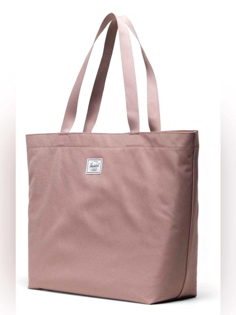 Hershel Tote